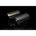 Fi EXHAUST MINI JCW GP3 (OPF) Cat-back